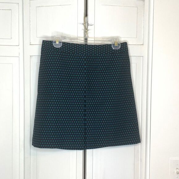 LOFT Professional Single Pleat Pencil Skirt - Picture 1 of 11